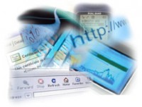 Indicadores do Uso da Internet no Brasil